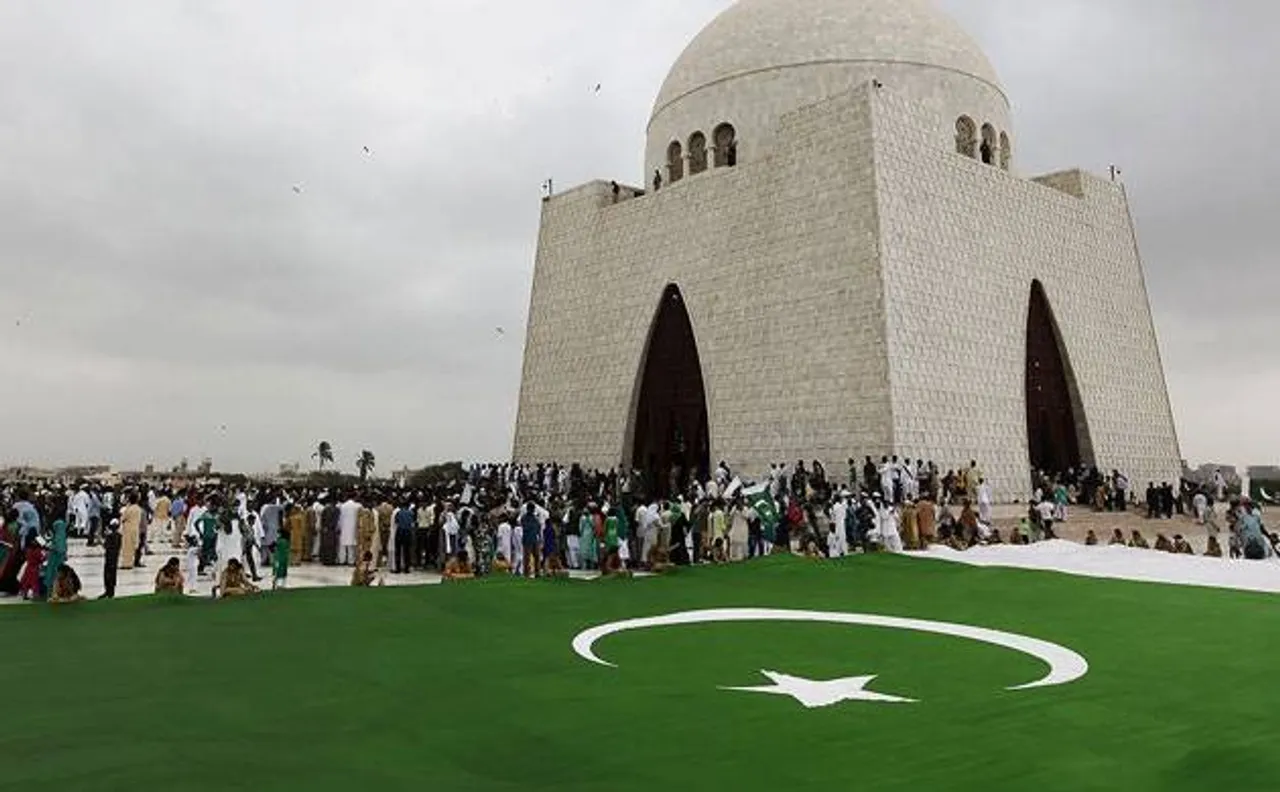 Pakistan to boycott international meeting of parliamentarians in Dhaka