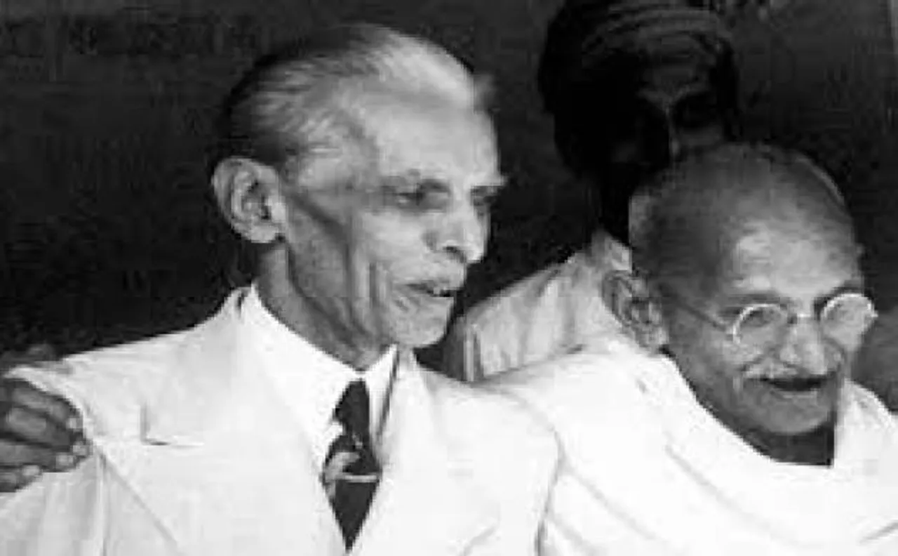Show respect to Jinnah House, Pak tells India days after BJP MLA demanded to demolish the building