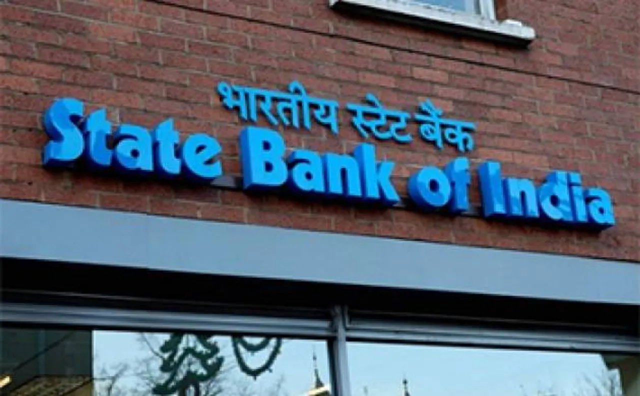 Five State Banks, Bharatiya Mahila Bank merge with State Bank of India