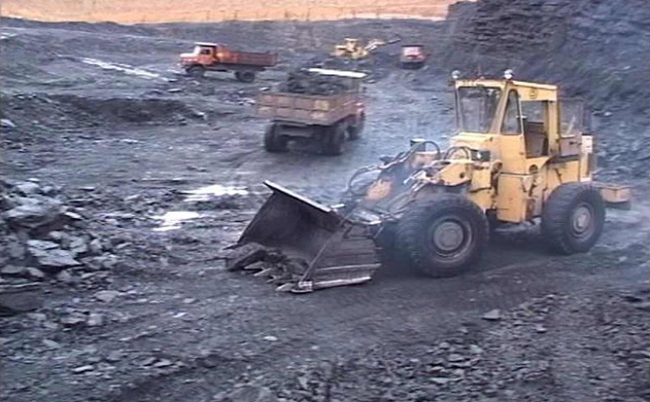 Sand prices increased due crackdown on illegal mining: Punjab Govt