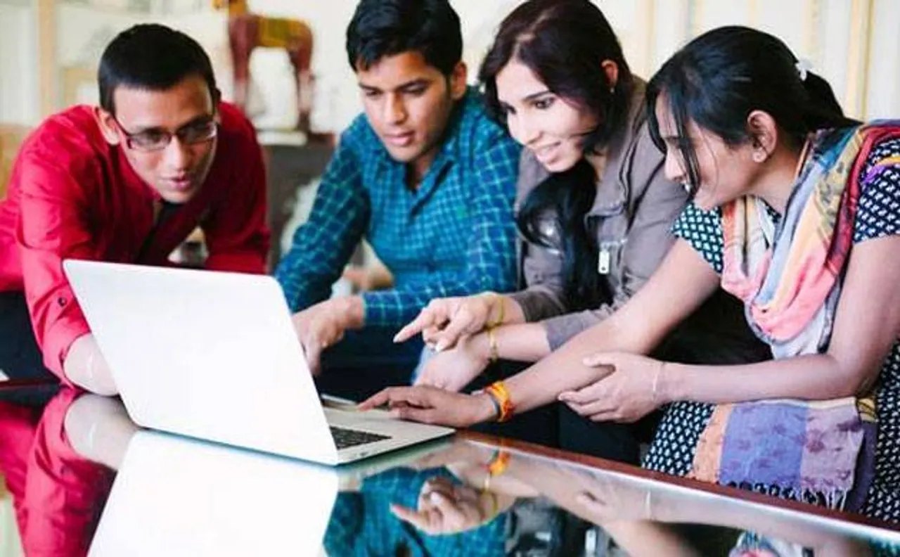 IBPS Clerk, PO, SO results announced at official site; CWE Clerks VI result expected today