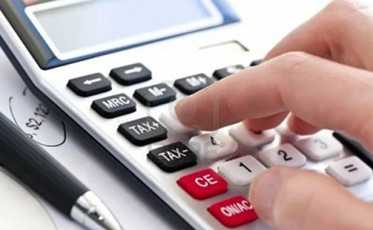 Income Tax department launches e-filing facility for select ITRs