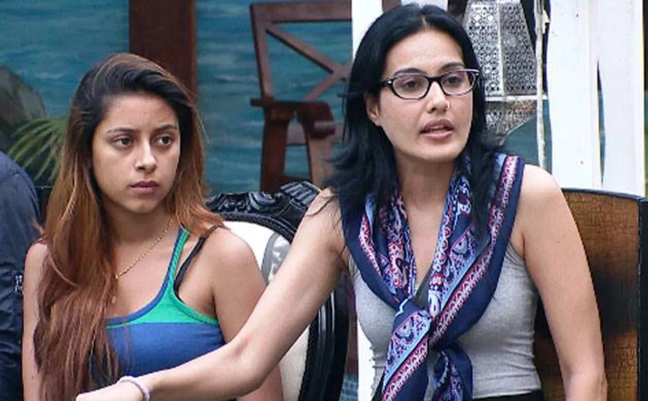 Pratyusha Banerjee last film: Kamya Punjabi to release movie today at 4 pm despite stay order