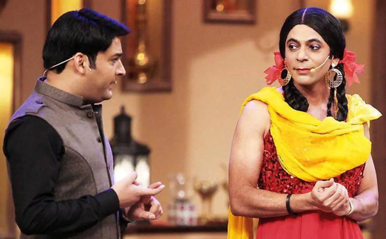 Sunil Grover controversy: Kapil Sharma Show to go off air TONIGHT!