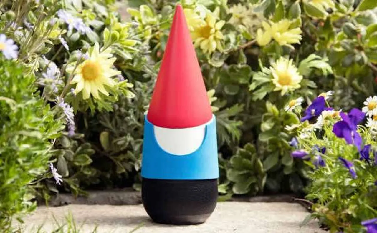 All Fool's Day pranks: Google's smart speaker, Ola's robotic Wheels, Xiaomi's smart bike and more