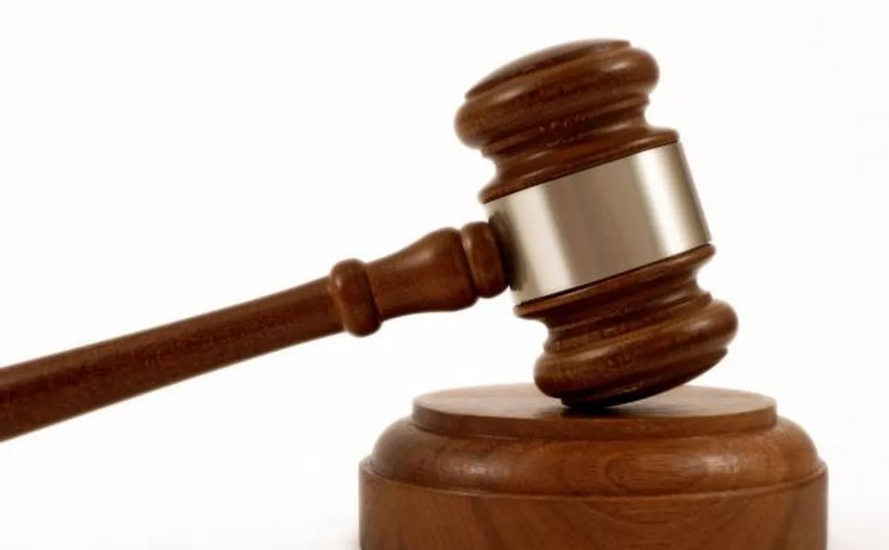 Pakistan's Geo News and Hum TV fined Rs 1 million for 'indecent content'