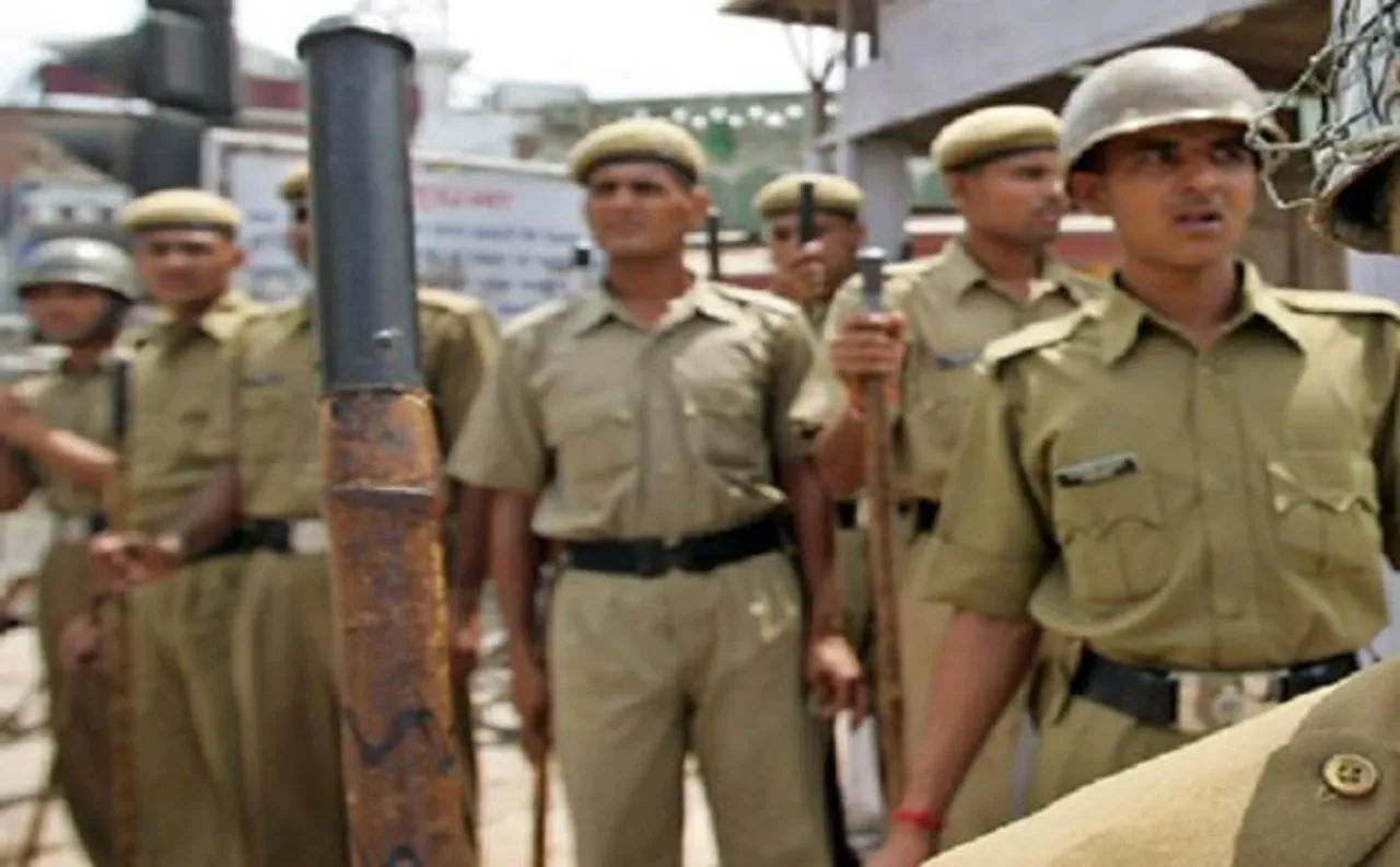 Mangaluru Police arrests government official in charge of assaulting minor girl