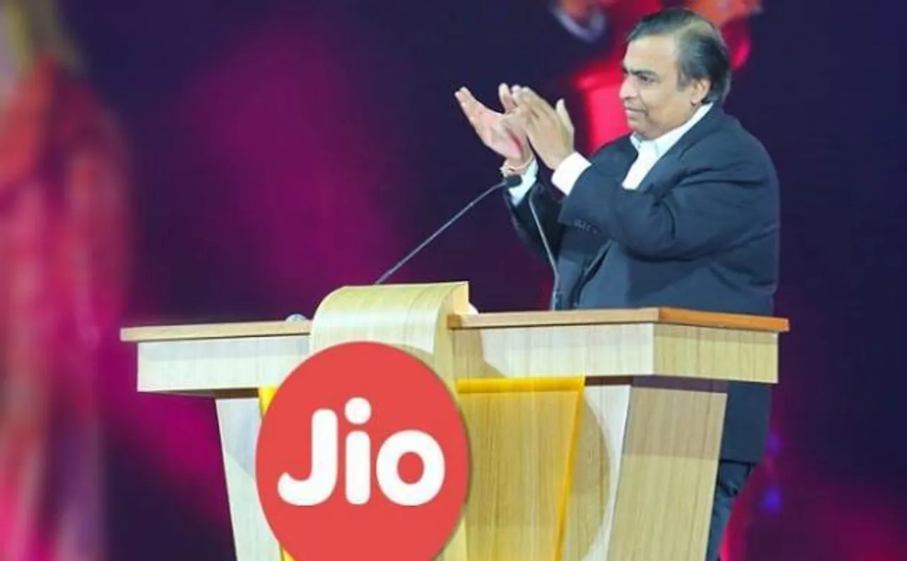 Reliance Jio Summer Surprise offer: All you need to know