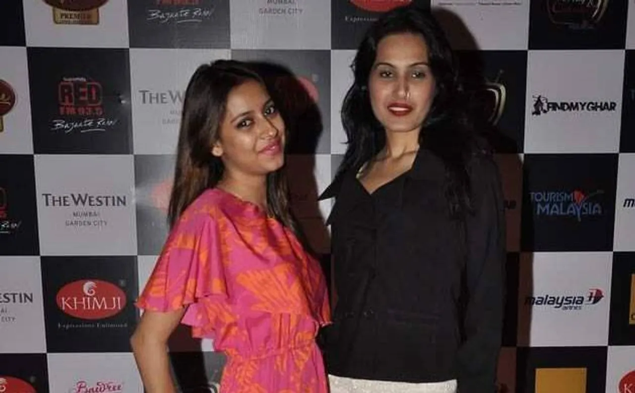 Pratyusha Banerjee death anniversary: Kamya Punjabi remembers Anandi with emotional Instagram post