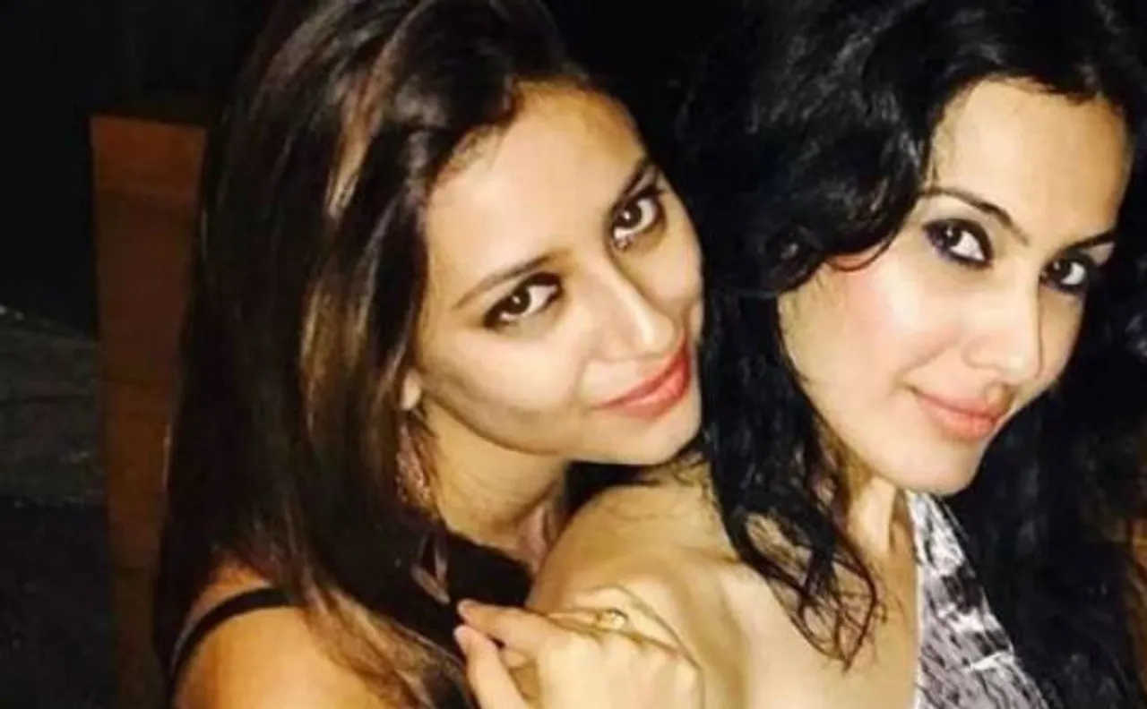 Kamya Punjabi releases Pratyusha Banerjee's last short film despite stay order