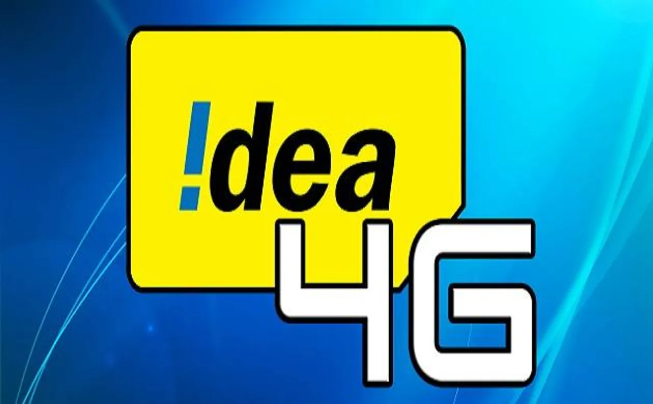 Idea launches new data plan for postpaid users, offers 1 GB 4G data for Rs 300