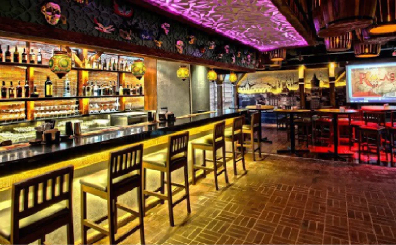 Liquor ban on highways: SC order to affect 200 bars in Haryana, mostly in Gurugram