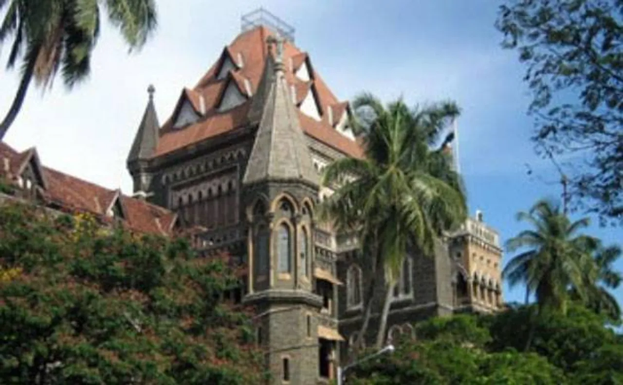 Harassment for loan repayment is abetment of suicide: Bombay HC