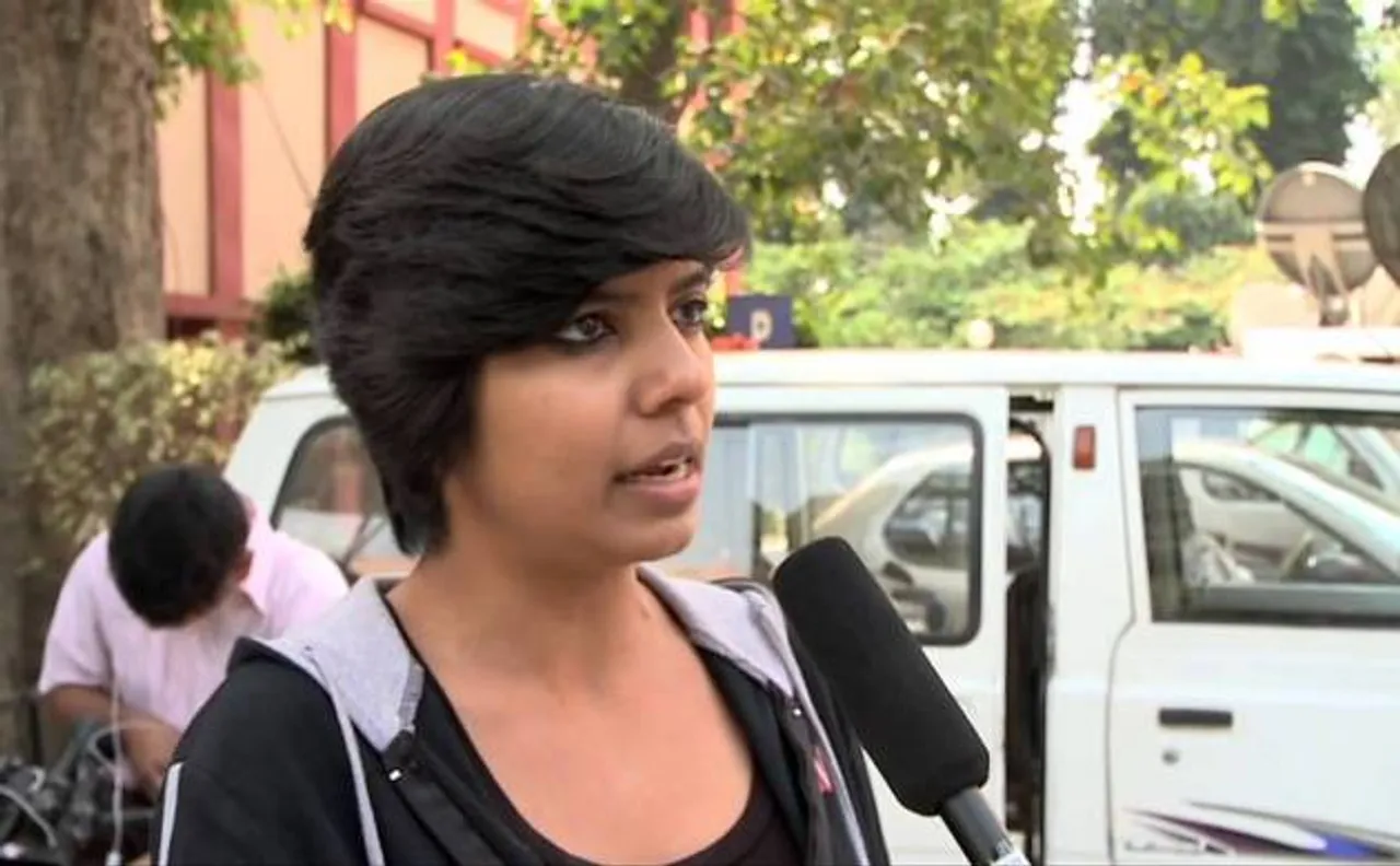 Buddy system sting: Human rights group urges govt to drop charges against scribe