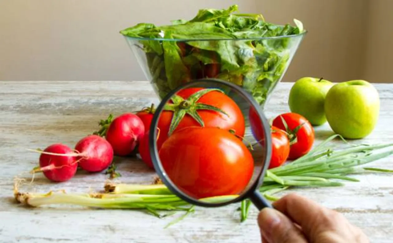 Safety and standardisation of food a 'neglected' issue in India: Parliamentary panel