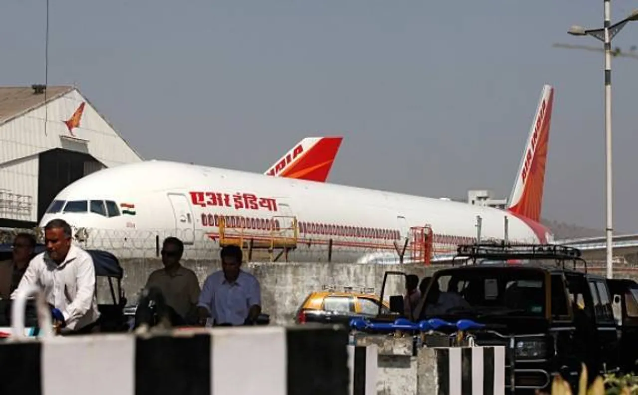 Air India gives free tickets to 3 patients from Bangladesh