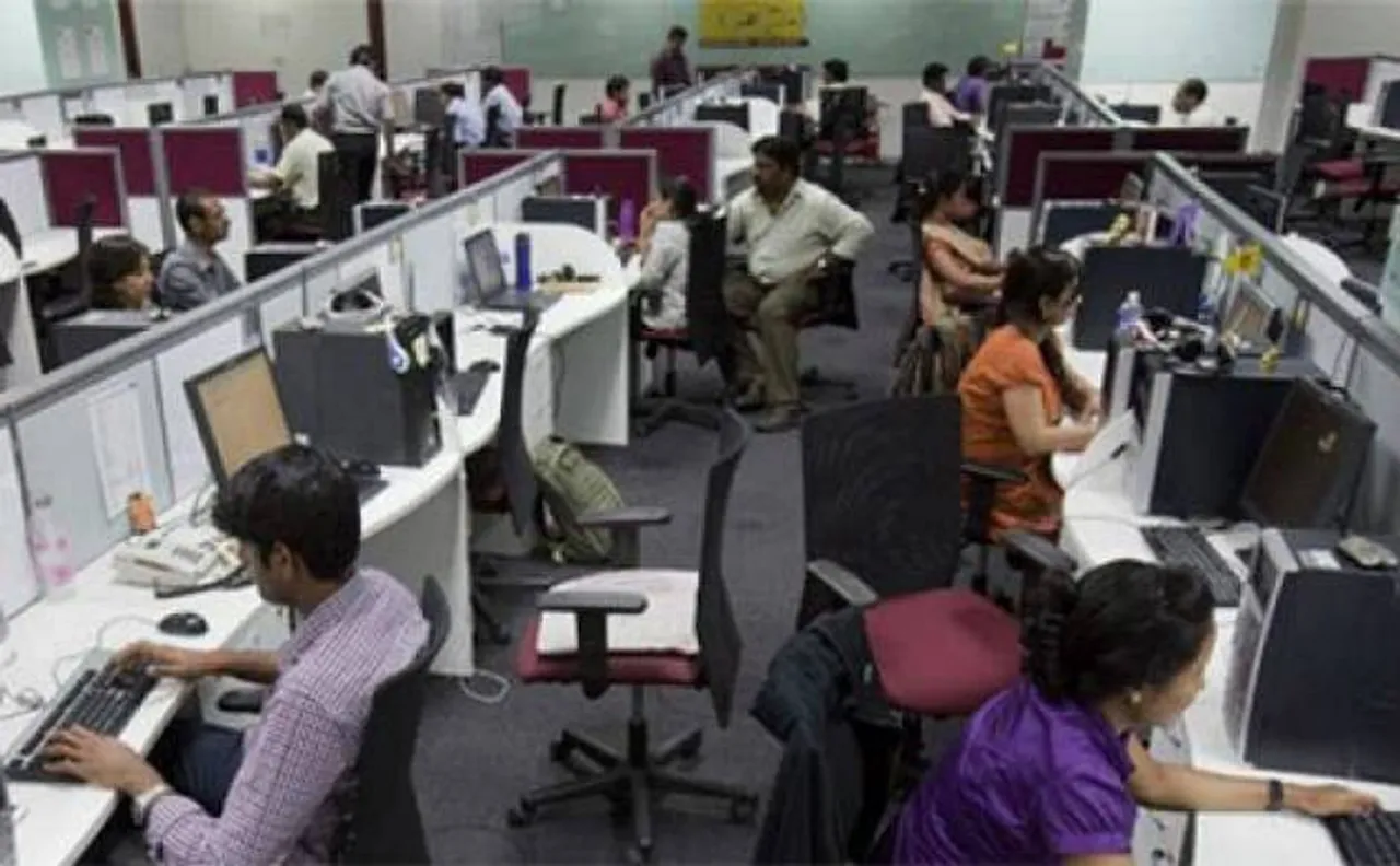 Lack of sleep in shift based job may cost you bone loss
