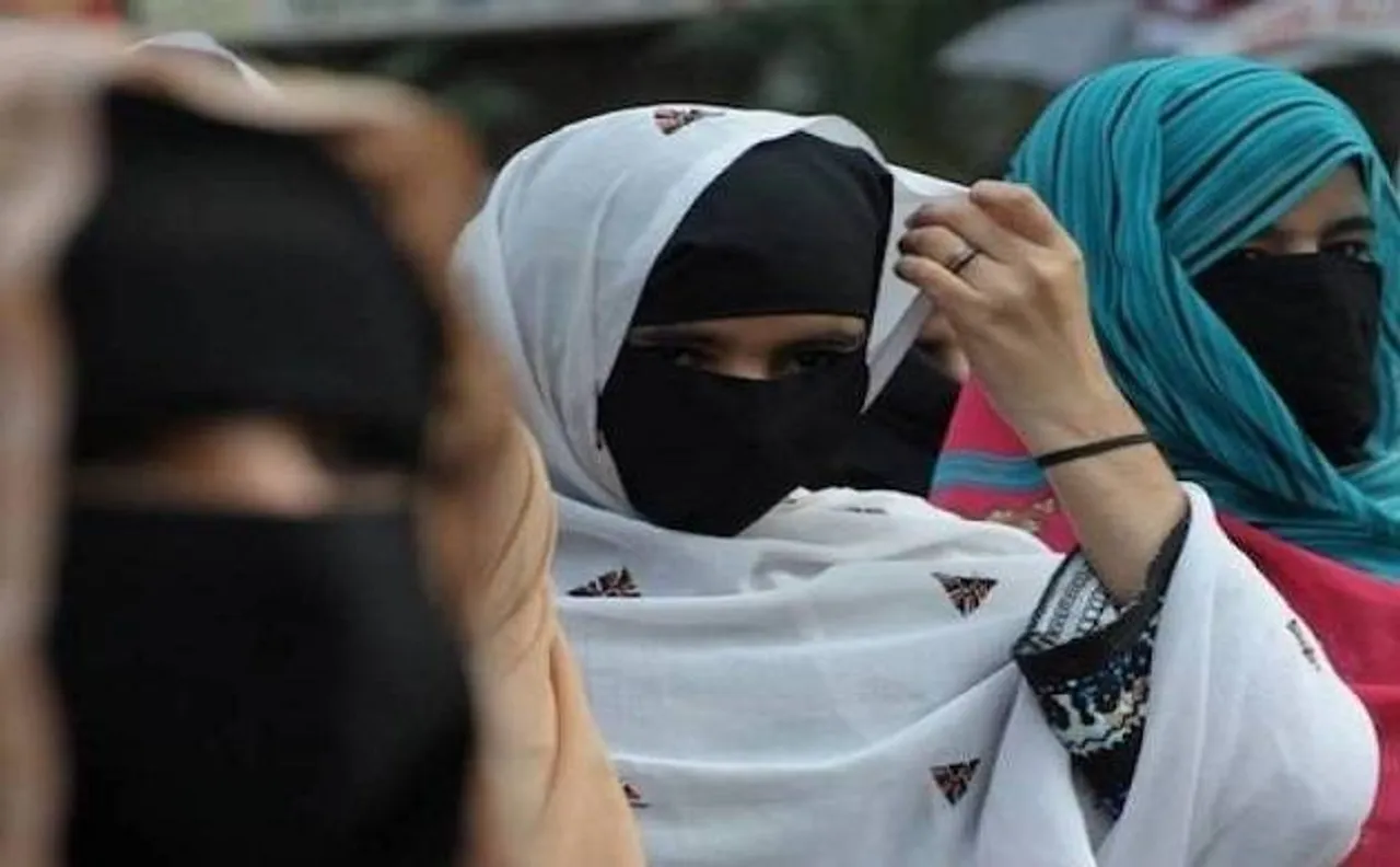In a first Pakistan Khyber Pakhtunkhwa to have women helpline