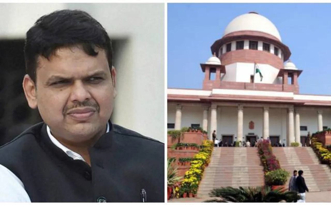 SC ban on liquor along highways: Maharashtra to lose yearly revenue of Rs 7,000 crore