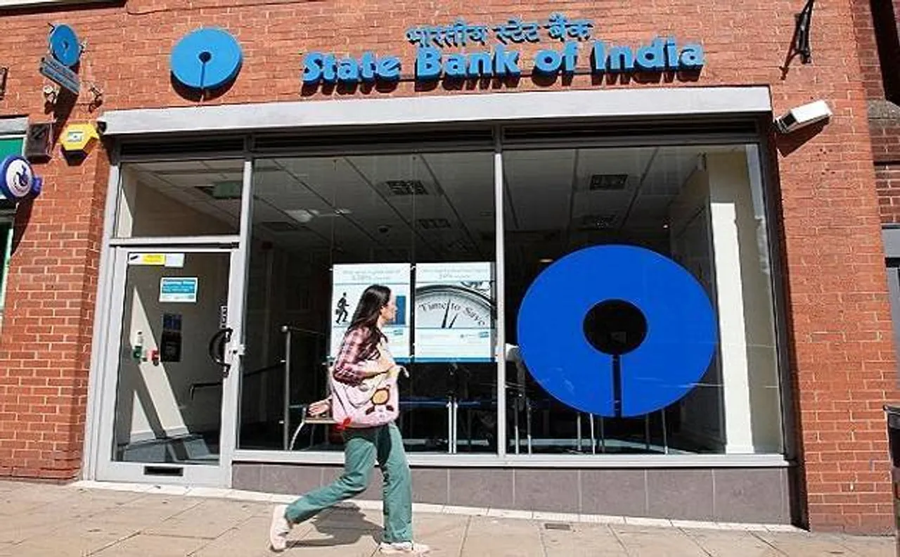 SBI sees no negative surprises on Non Performing Assets post merger