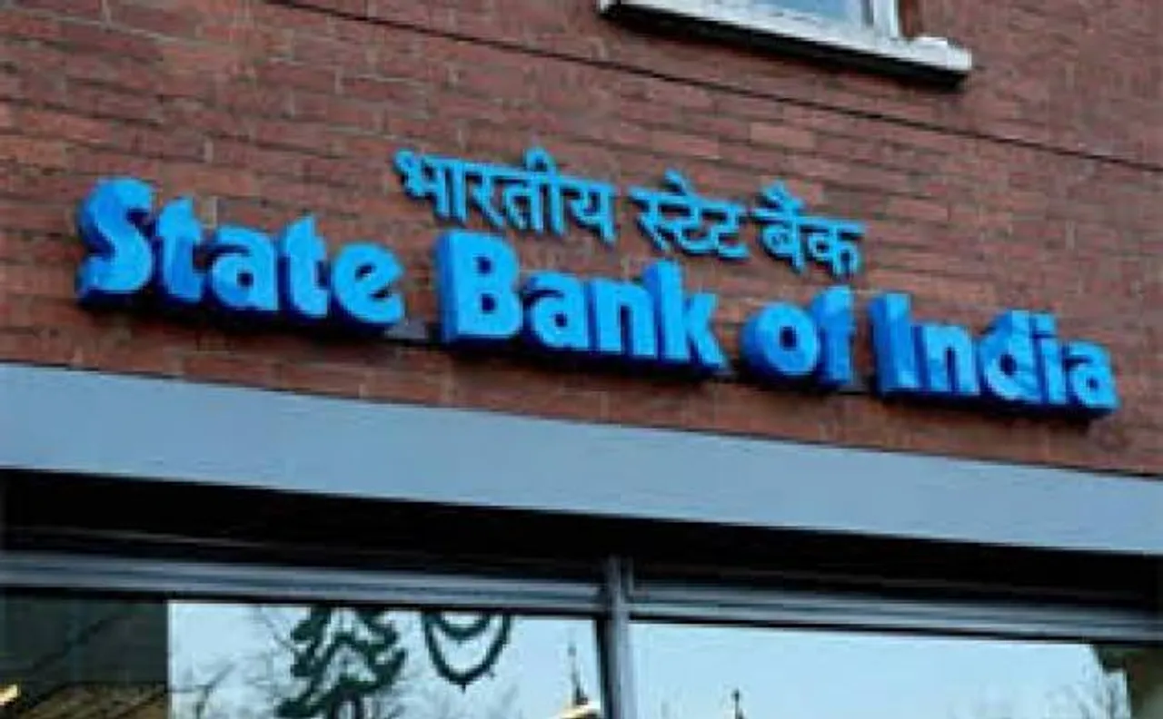 SBI cuts benchmark lending rate by 15 basis points to 9.1 percent ahead of RBI Monetary policy