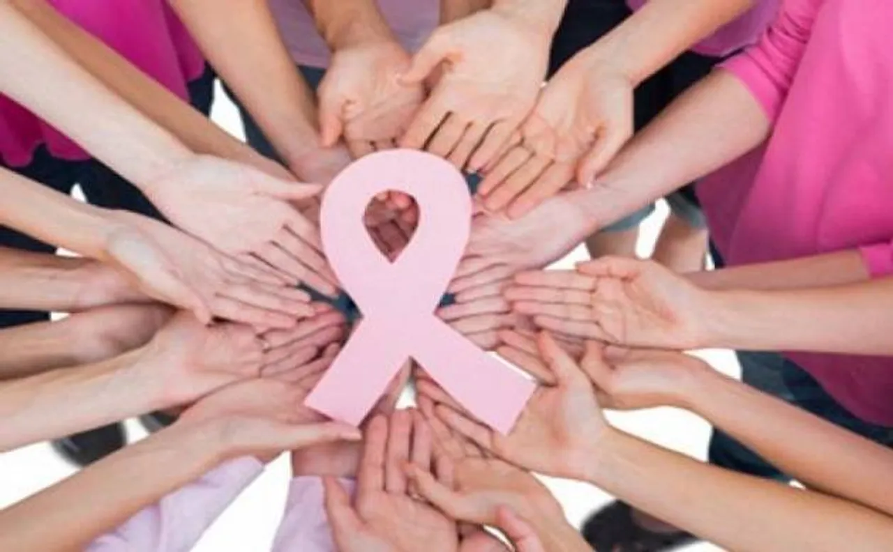 Plastic chemical BPS may increase breast cancer risk, says study