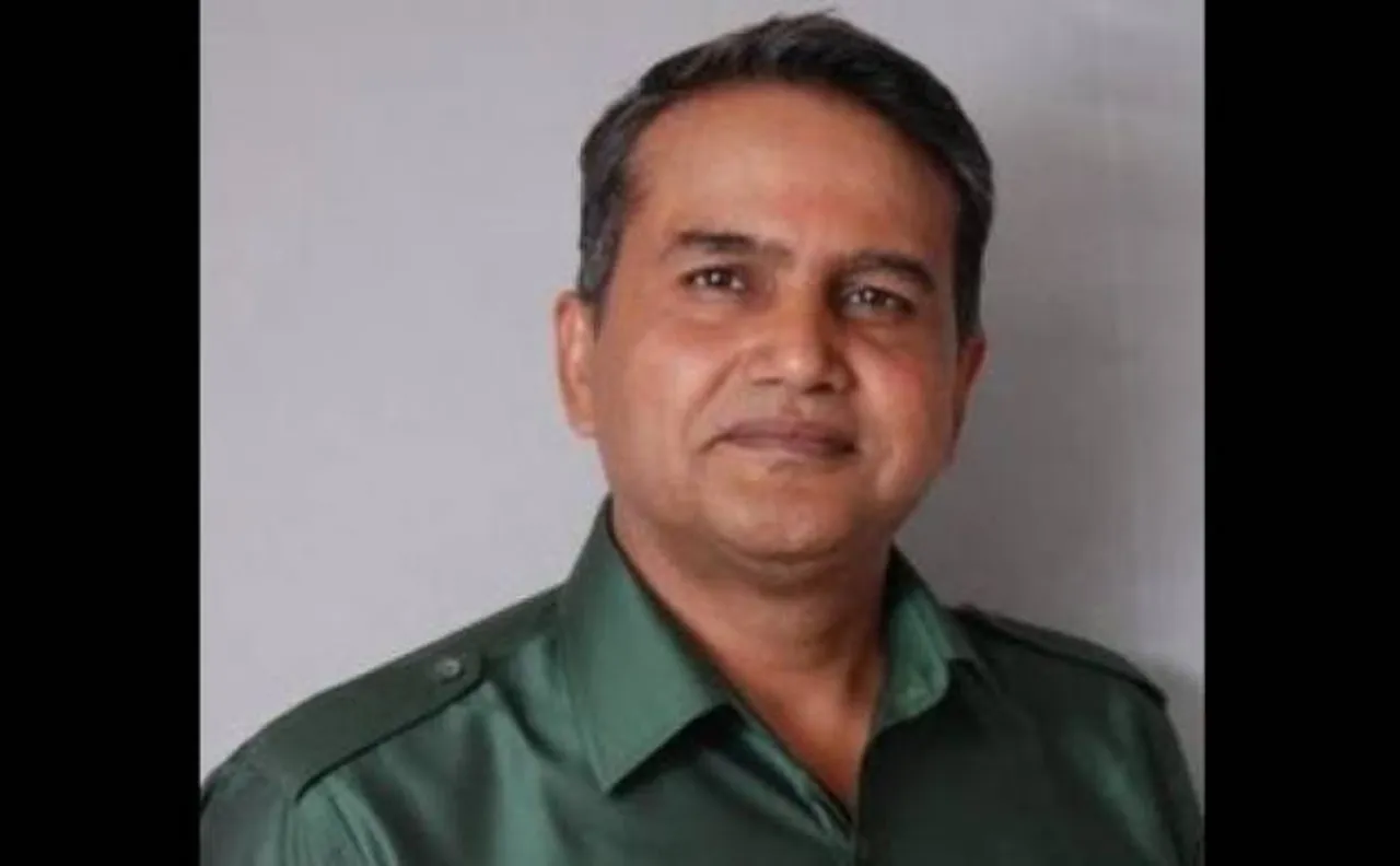 SC refuses to entertain AAP MLA's plea seeking to declare him independent 
