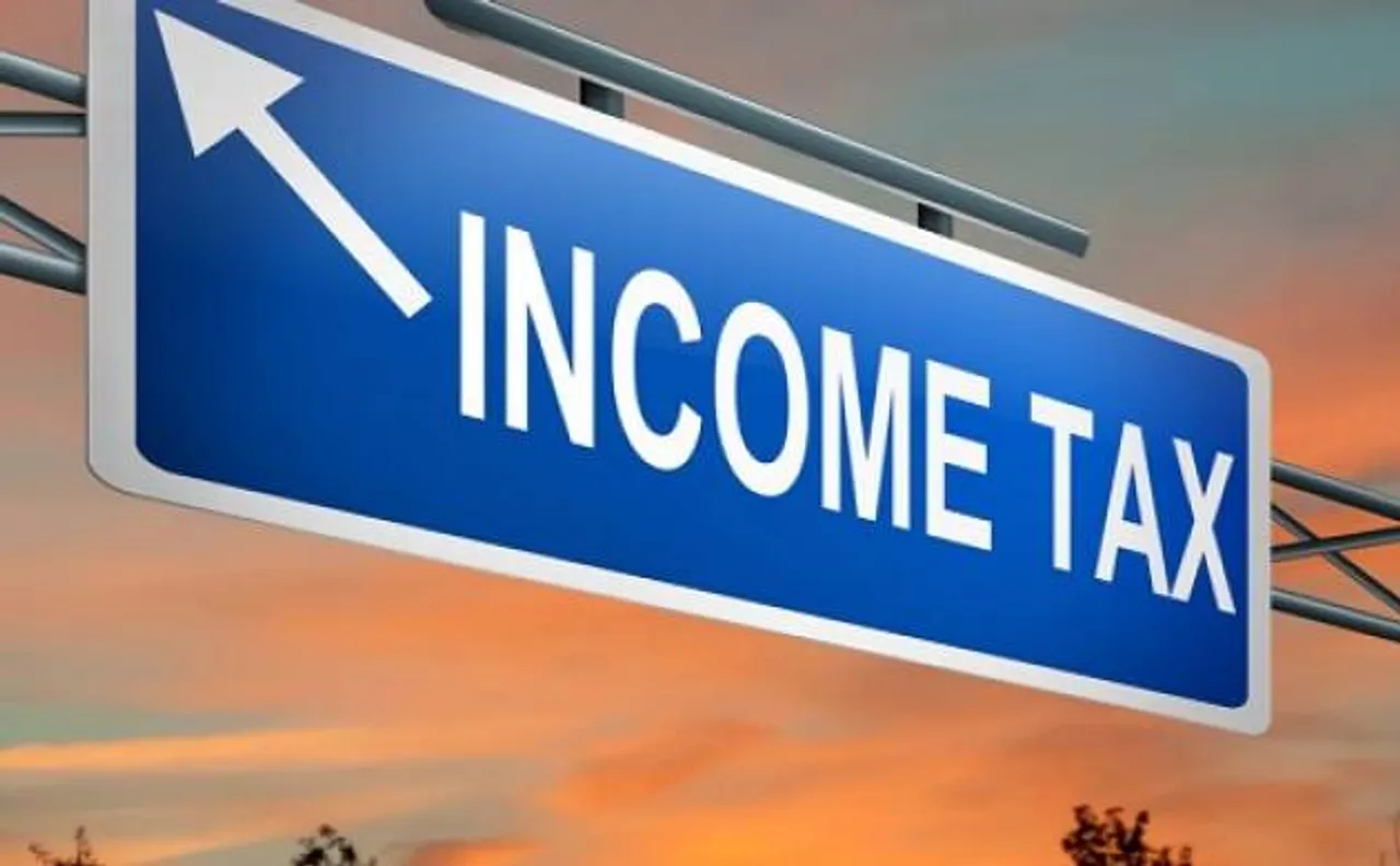 New Income Tax slab 2017-18: FM Jaitley proposes 5 per cent tax rate slash on income Rs 2.5 lakh-5 lakh