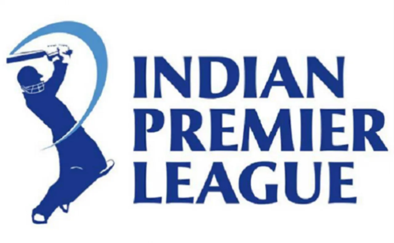 Living the dream: Daily wager's son Sanjay Singh to play in IPL for KKR