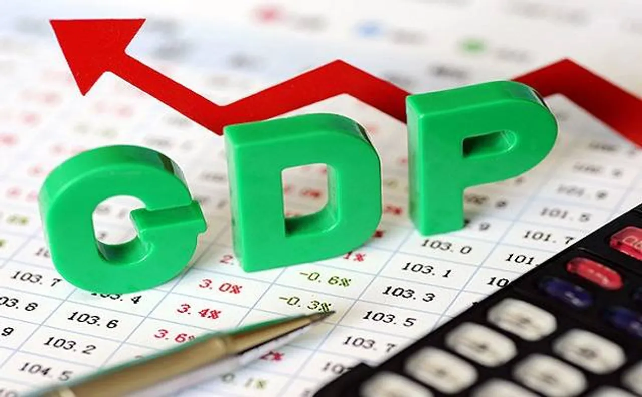 Confederation of Indian Industry says demonetisation impact over, modest growth in Market