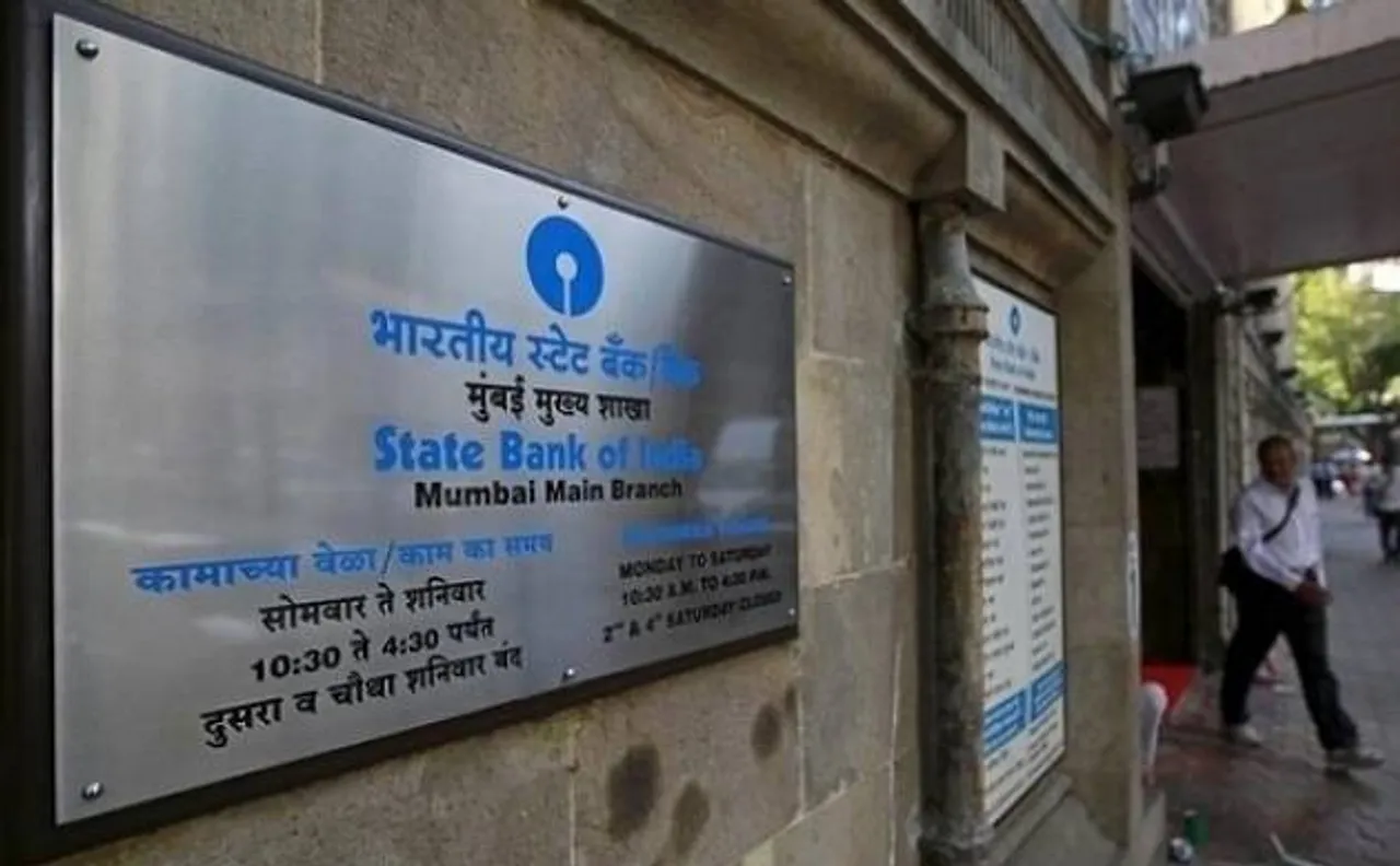 SBI will charge a/c holders for not maintaining minimum balance