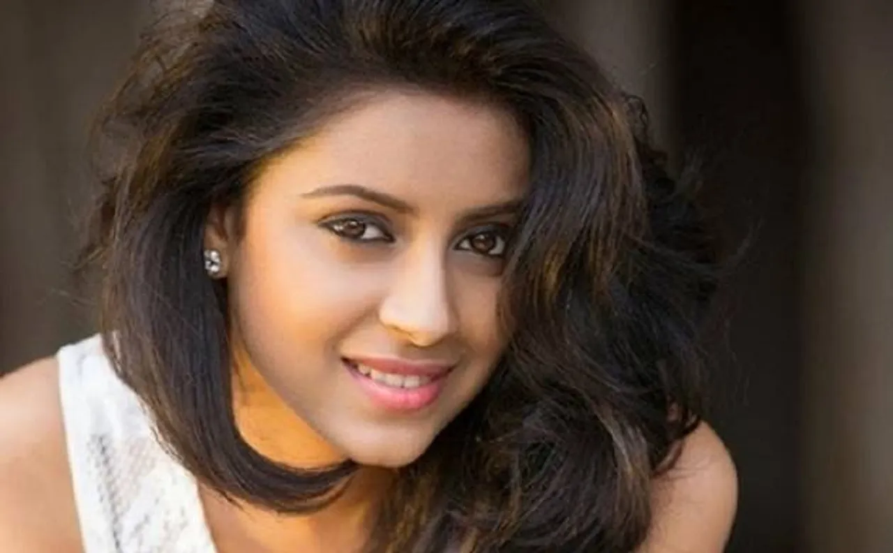 Film on Pratyusha released, notices issued to producer, director