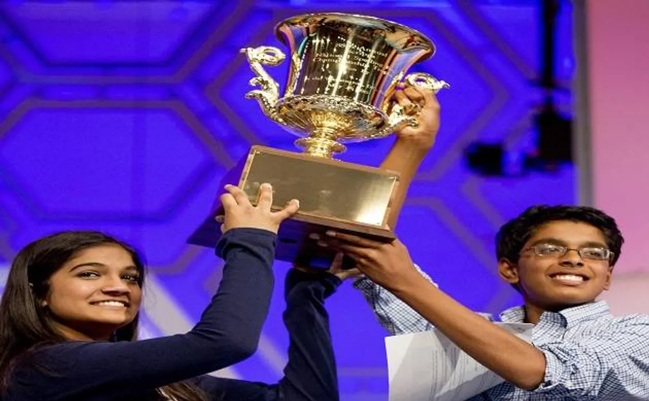 Scripps National Spelling Bee to use written tiebreaker test to break ties