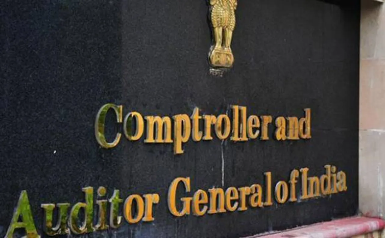 India's entry into world elite: CAG to audit UN Secretariat in New York