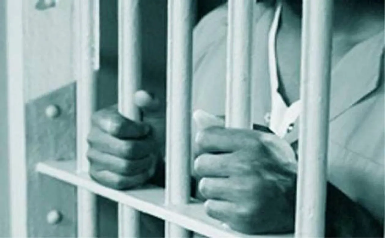 Pakistani man with links to Dawood Ibrahim jailed in US