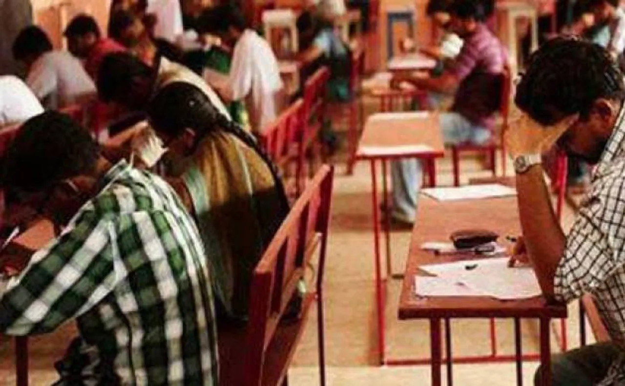 Telangana SSC Class 10 Result expected on May 1: Check at its official site
