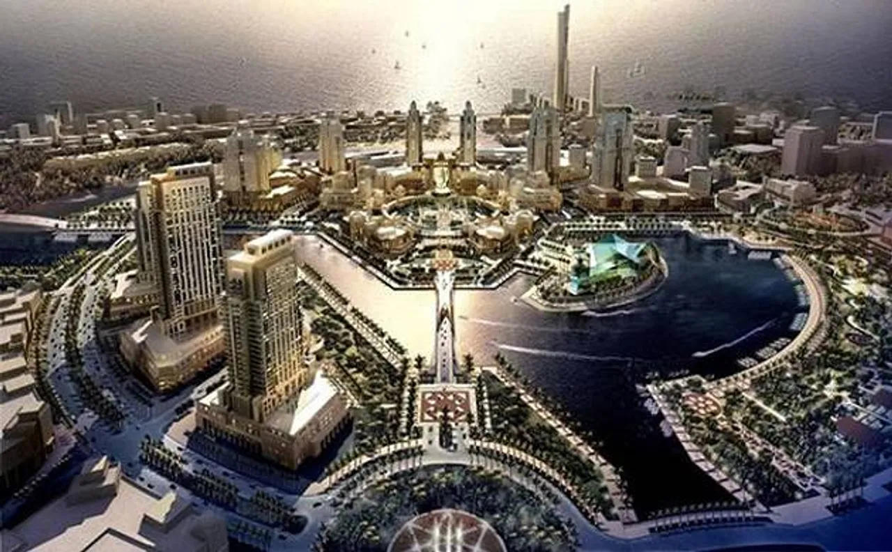 Urban Development Ministry to announce next set of smart cities by June