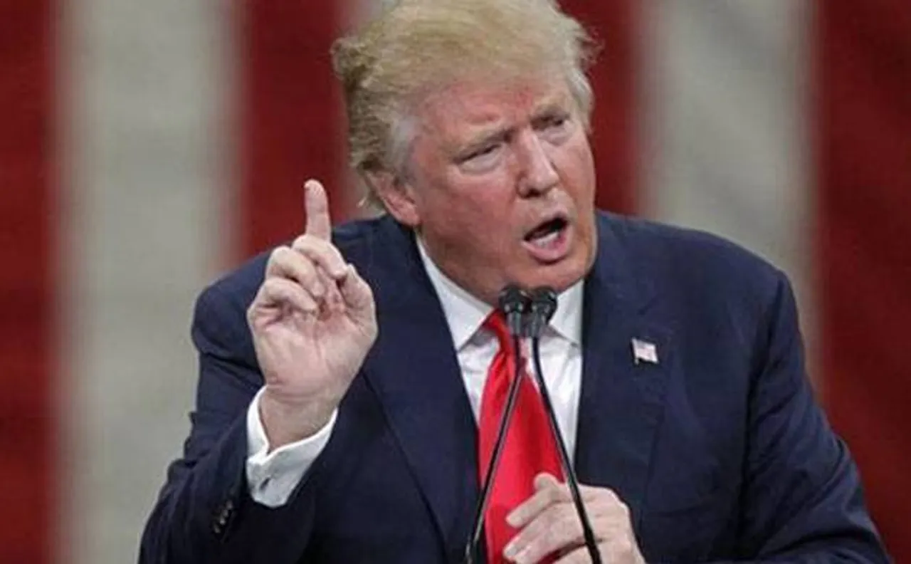 Trump administration announces measures to detect H-1B visa fraud and abuse