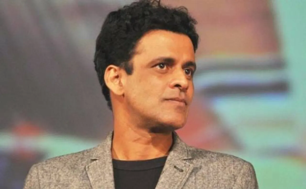 You can count my hit films on your fingertips: Manoj Bajpayee