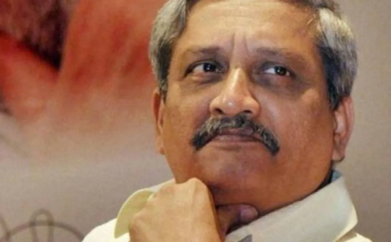 Highway liquor ban: Goa govt plans to move Supreme Court, says Manohar Parrikar