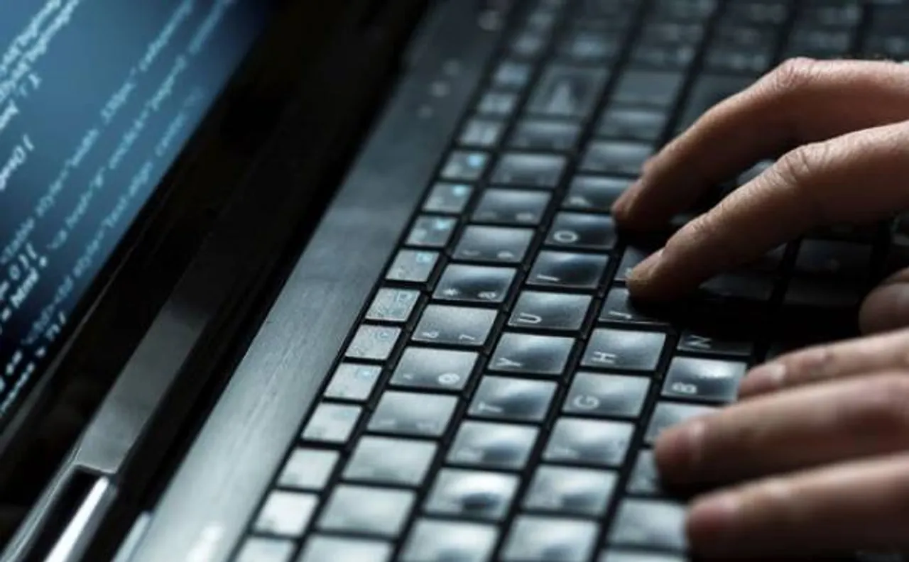 People use social media to threaten professionals and govt functionaries in Kashmir