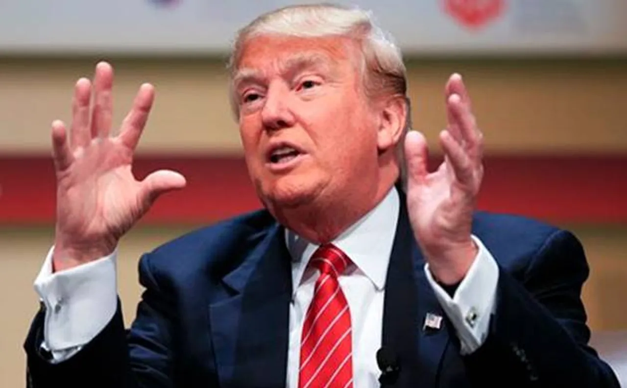 US intensifies effort to stop abuse of H1-B visa