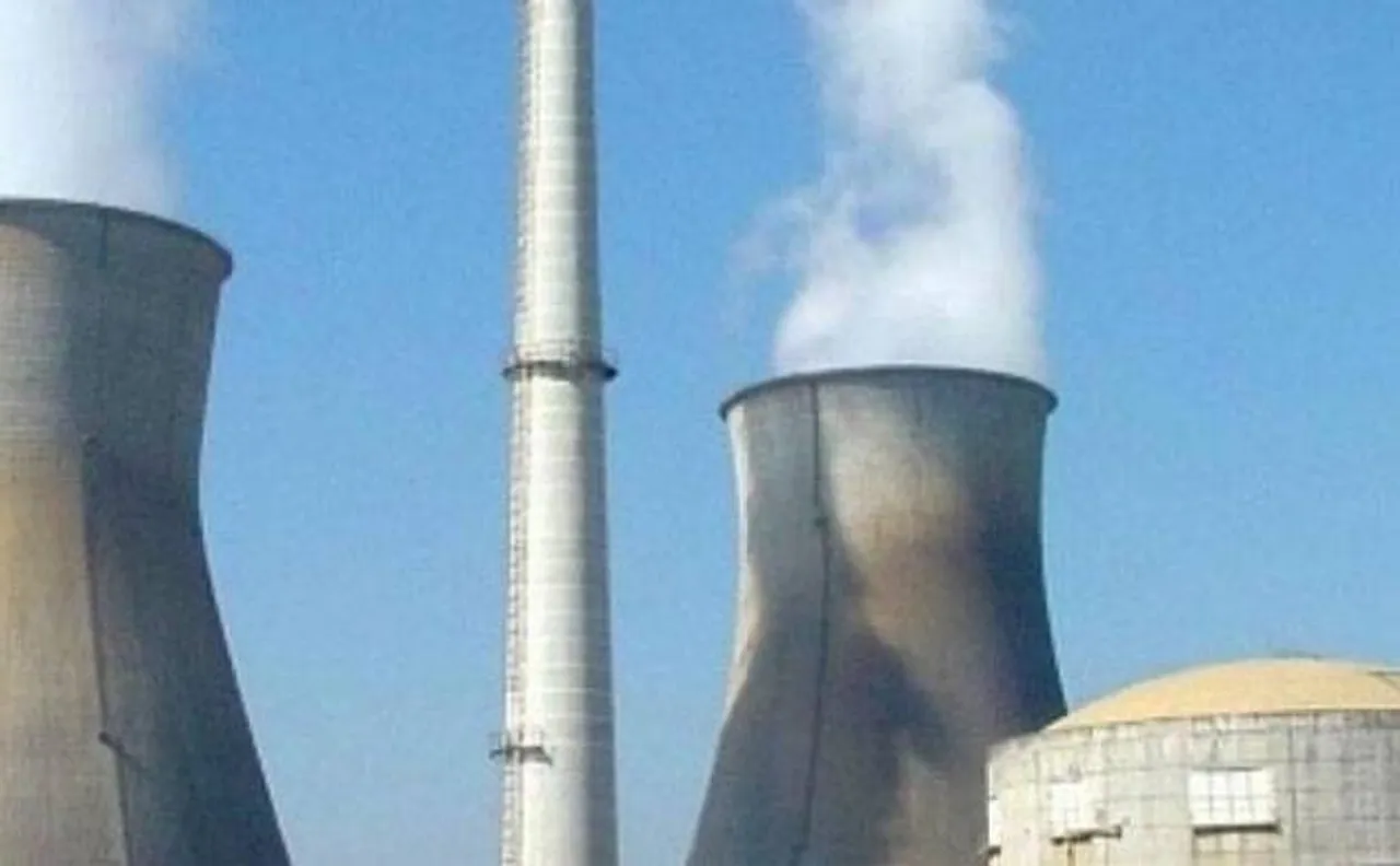 Purchase of foreign reactors will be based on cost viability, safety: Govt