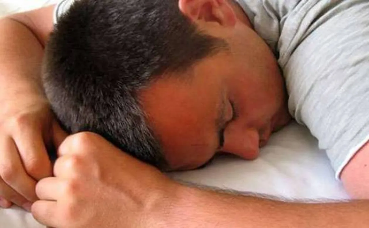 Sleeping Job: Can you lay in bed for 60 days? Here's your dream job with Rs 19,000 per day salary