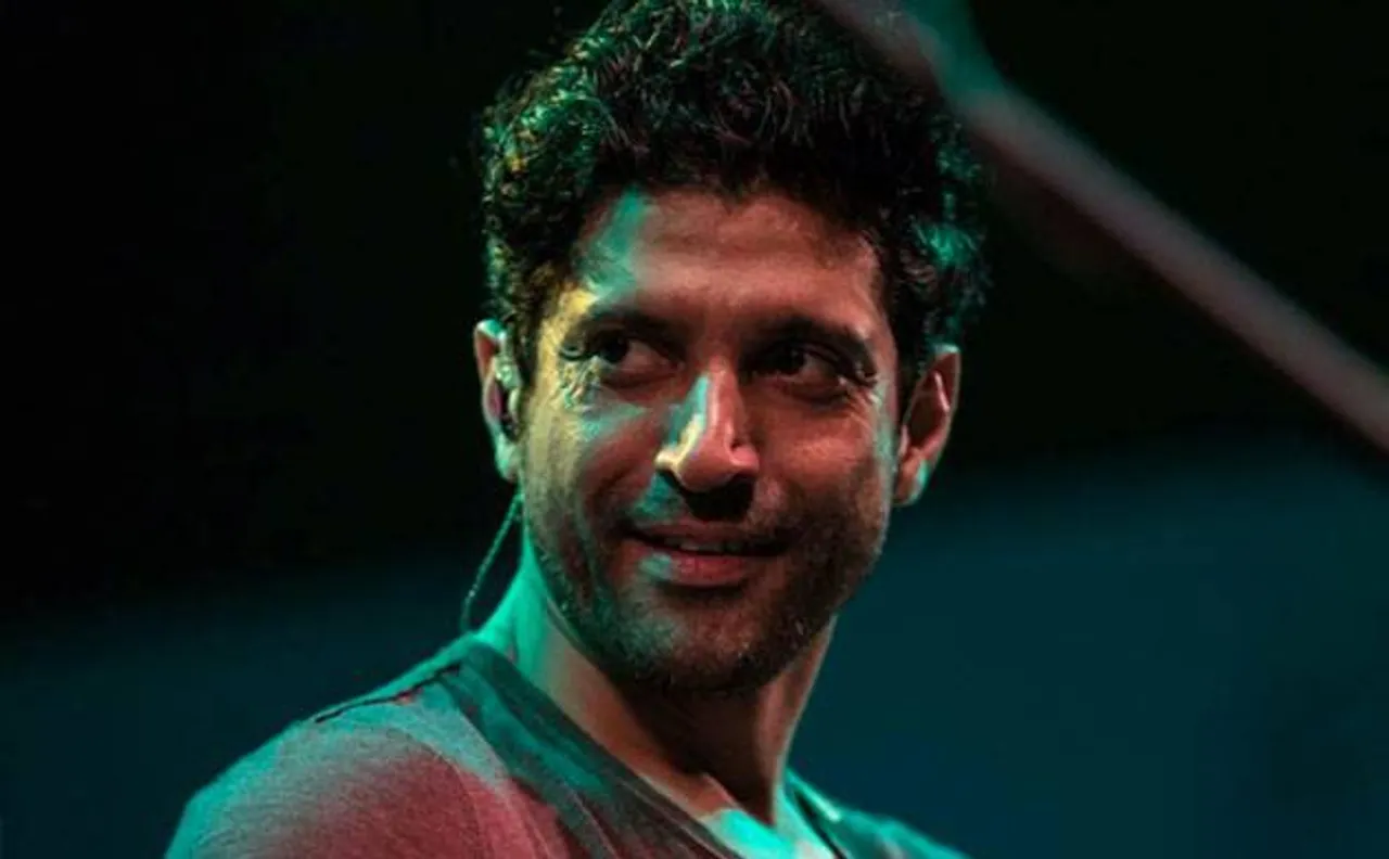 Farhan Akhtar spill beans about 'Don 3', says hope to work on it soon
