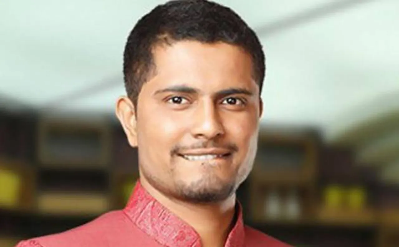 Kannada Bigg Boss 4 winner Pratham attempts suicide on Facebook live video; survives after consuming pills