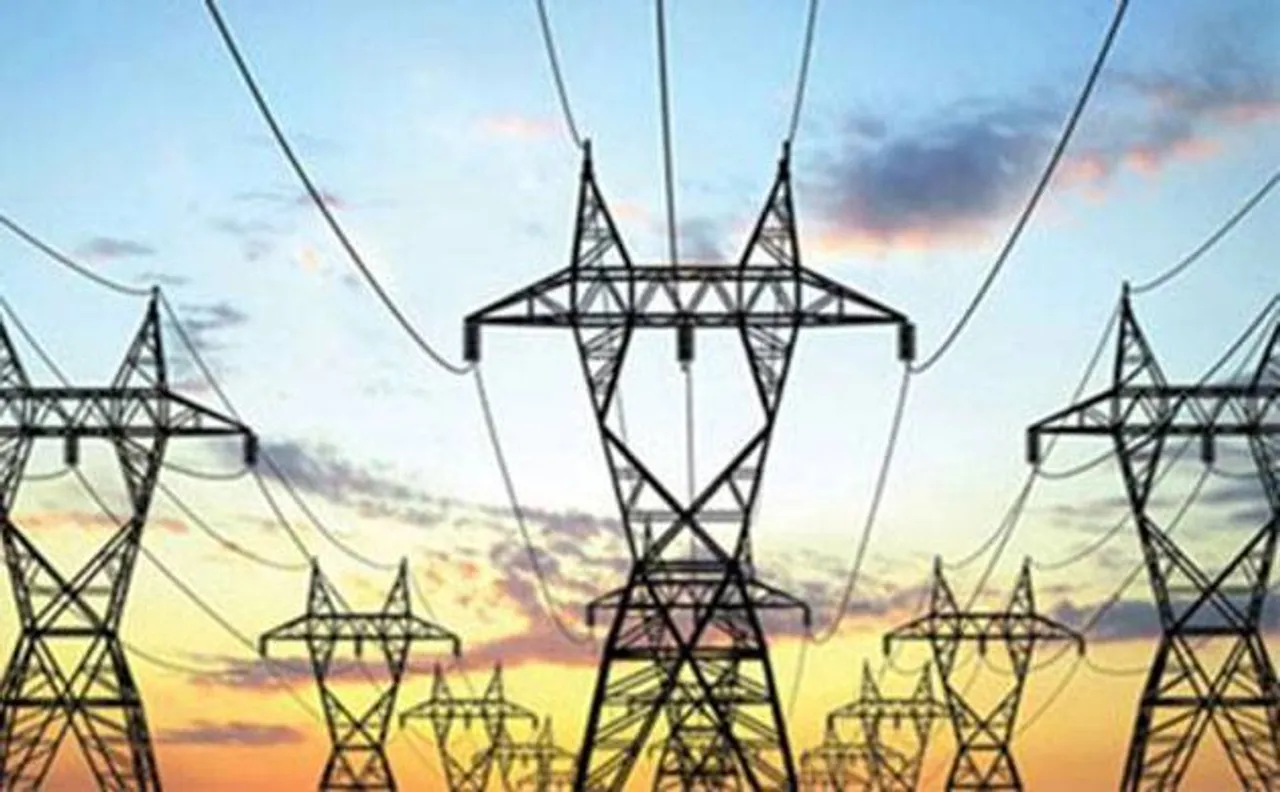 Ministry of Power crosses 13,000 village electrification milestone