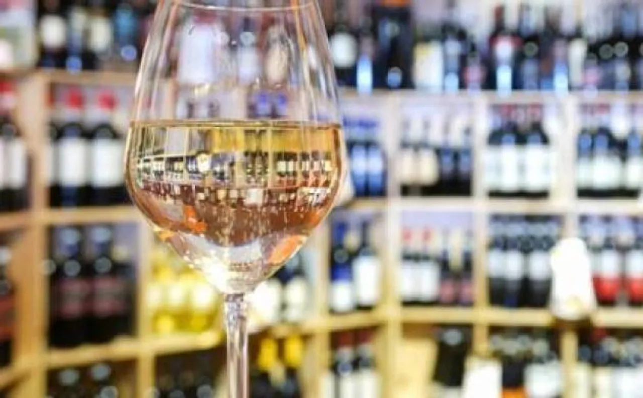 Highway Liquor Ban: Hotels in Sohna road find new way to serve alcohol to guests 
