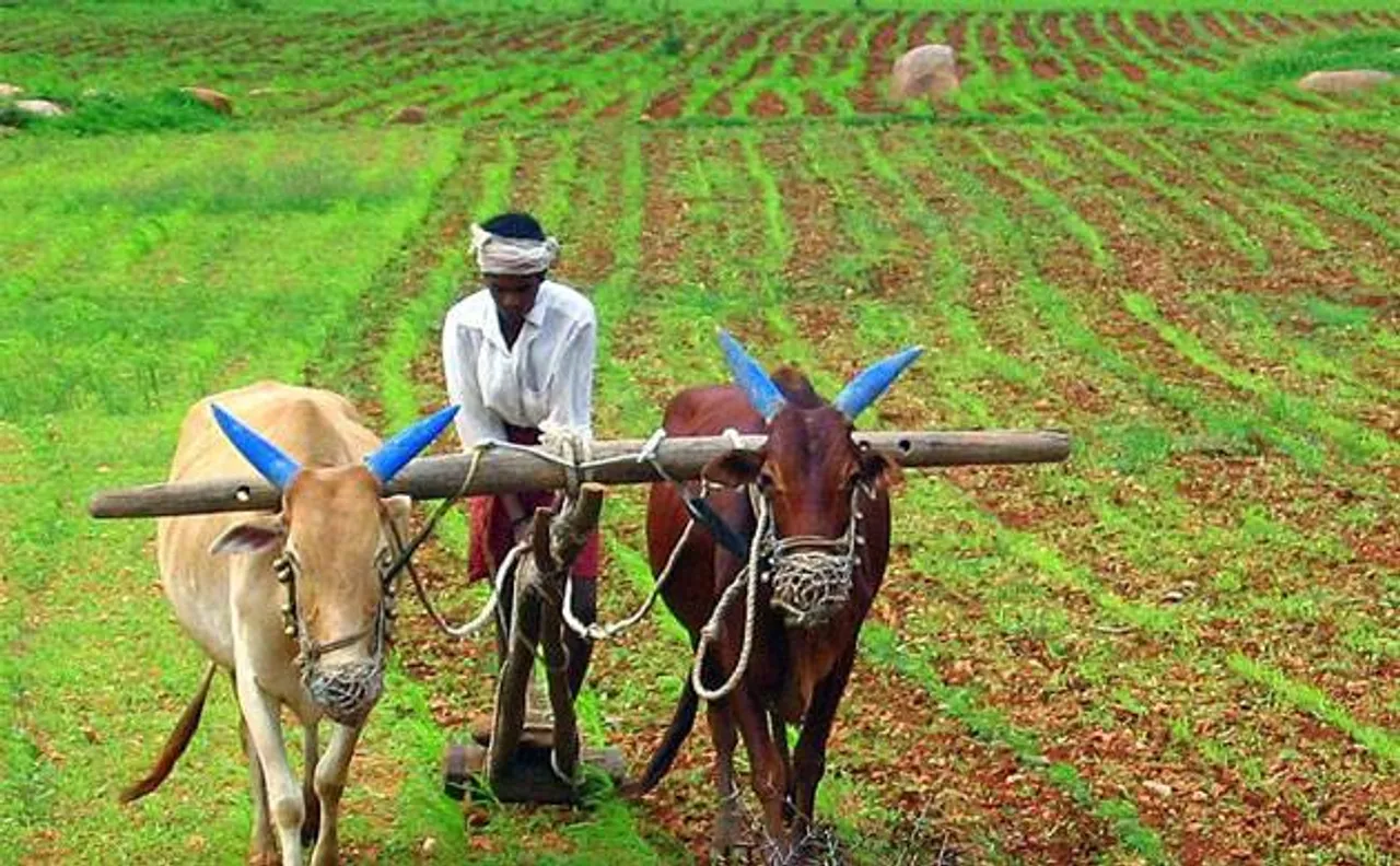 Uttarakhand Congress demands farm loan waiver for farmers in state