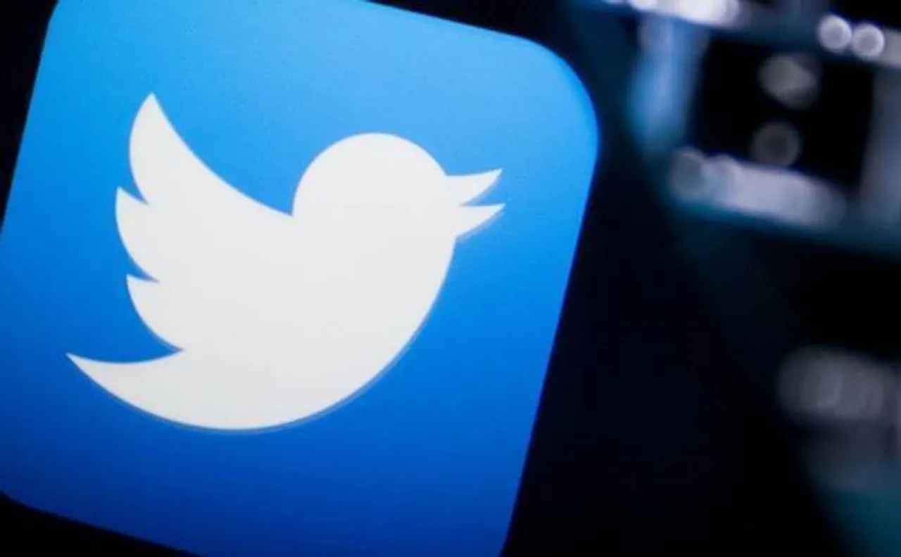 Twitter rejects US effort to unveil anti-Trump users